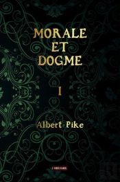 Morale Et Dogme Tome 1