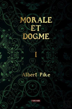 Bertrand.pt - Morale Et Dogme Tome 1