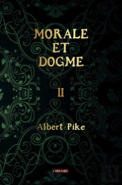 Morale Et Dogme Tome 2