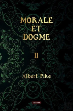 Bertrand.pt - Morale Et Dogme Tome 2