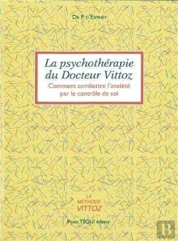 Bertrand.pt - Morale Et La Guerre Jur Catho