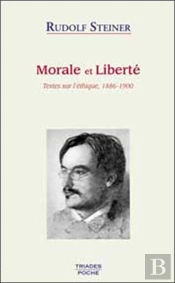 Morale Et Liberte