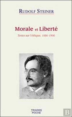 Bertrand.pt - Morale Et Liberte