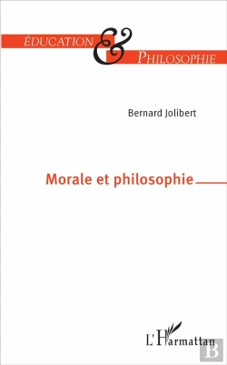 Bertrand.pt - Morale Et Philosophie