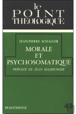 Bertrand.pt - Morale Et Psychosomatique
