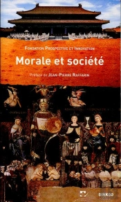 Morale Et Societe