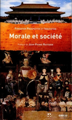 Bertrand.pt - Morale Et Societe