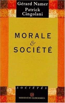 Bertrand.pt - Morale Et Société