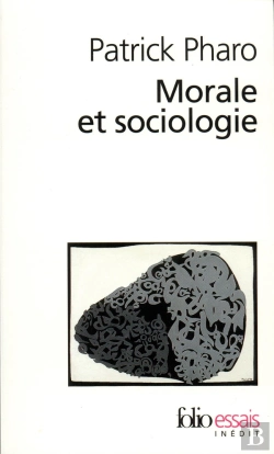 Bertrand.pt - Morale Et Sociologie