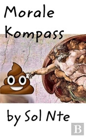 Morale Kompass Zine