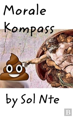 Bertrand.pt - Morale Kompass Zine