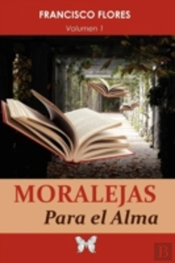 Bertrand.pt - Moralejas Para El Alma