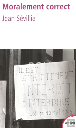 Bertrand.pt - Moralement Correct