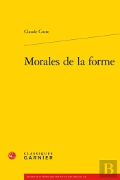 Morales De La Forme