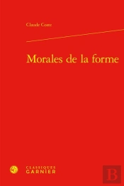 Morales De La Forme