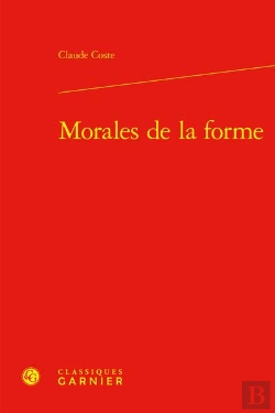Bertrand.pt - Morales De La Forme