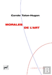 Morales De L'Art