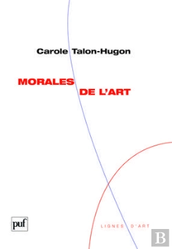Bertrand.pt - Morales De L'Art