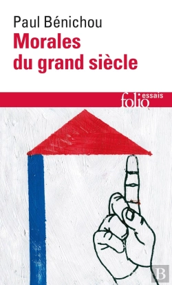Bertrand.pt - Morales Du Grand Siècle