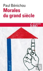 Morales Du Grand Siècle