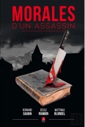 Morales D'Un Assassin