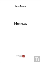 Morales
