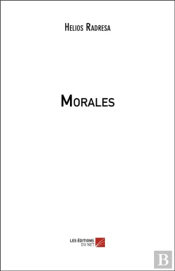 Bertrand.pt - Morales
