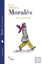 Moralès