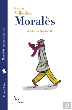 Bertrand.pt - Moralès