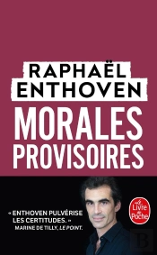 Morales Provisoires
