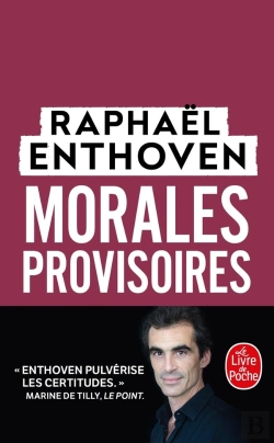Bertrand.pt - Morales Provisoires