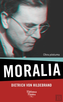 Bertrand.pt - Moralia