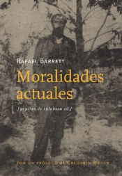Moralidades Actuales