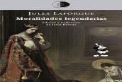 Moralidades Legendarias