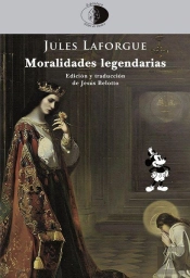Moralidades Legendarias