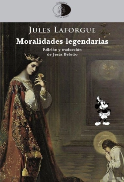 Bertrand.pt - Moralidades Legendarias