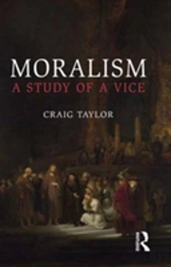 Bertrand.pt - Moralism