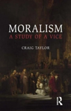 Bertrand.pt - Moralism