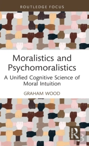 Moralistics And Psychomoralistics