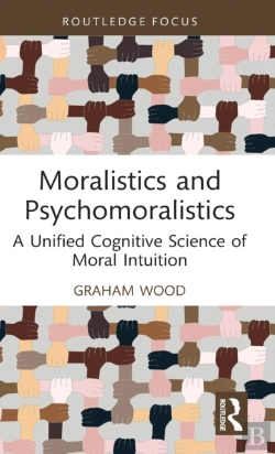 Bertrand.pt - Moralistics And Psychomoralistics