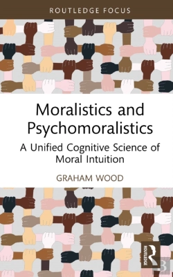 Bertrand.pt - Moralistics And Psychomoralistics