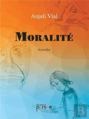 Moralite
