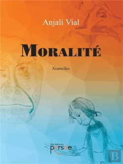 Bertrand.pt - Moralite