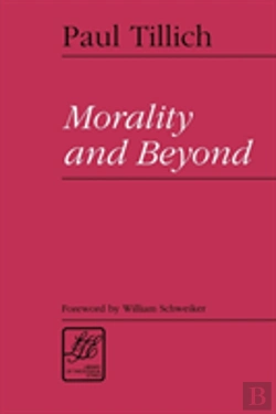 Bertrand.pt - Morality And Beyond