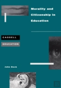Bertrand.pt - Morality And Citizenship In Education