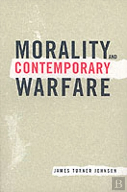 Bertrand.pt - Morality And Contemporary Warfare