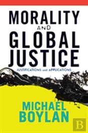 Morality And Global Justice