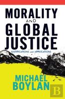 Morality And Global Justice