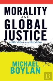 Morality And Global Justice