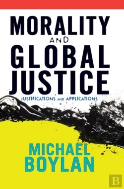 Bertrand.pt - Morality And Global Justice
